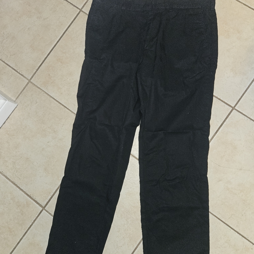 CLUB MONACO Mens Davis Slim Fit Pant - 29/30